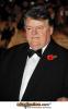 Robbie Coltrane